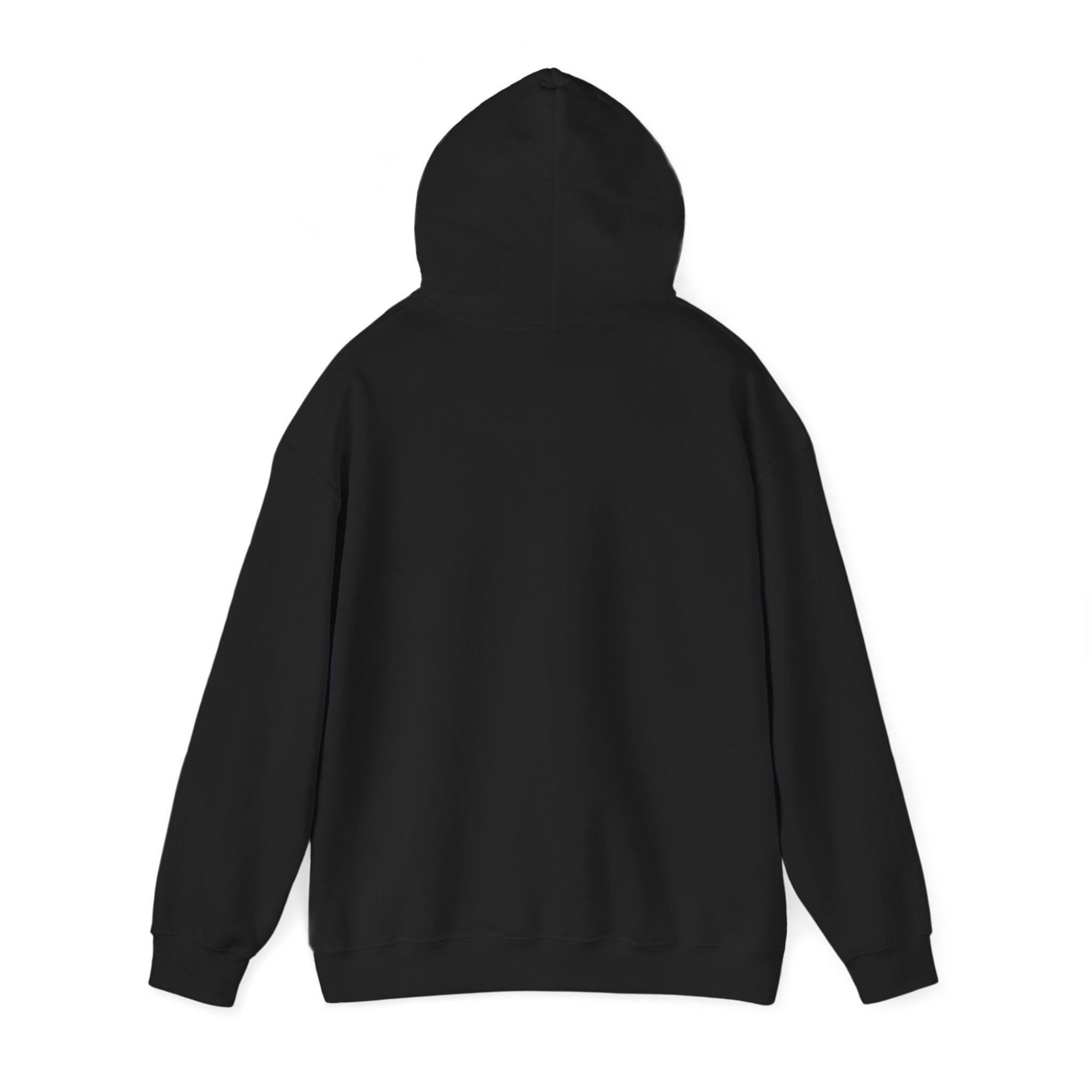 Bitcoin Hoodie
