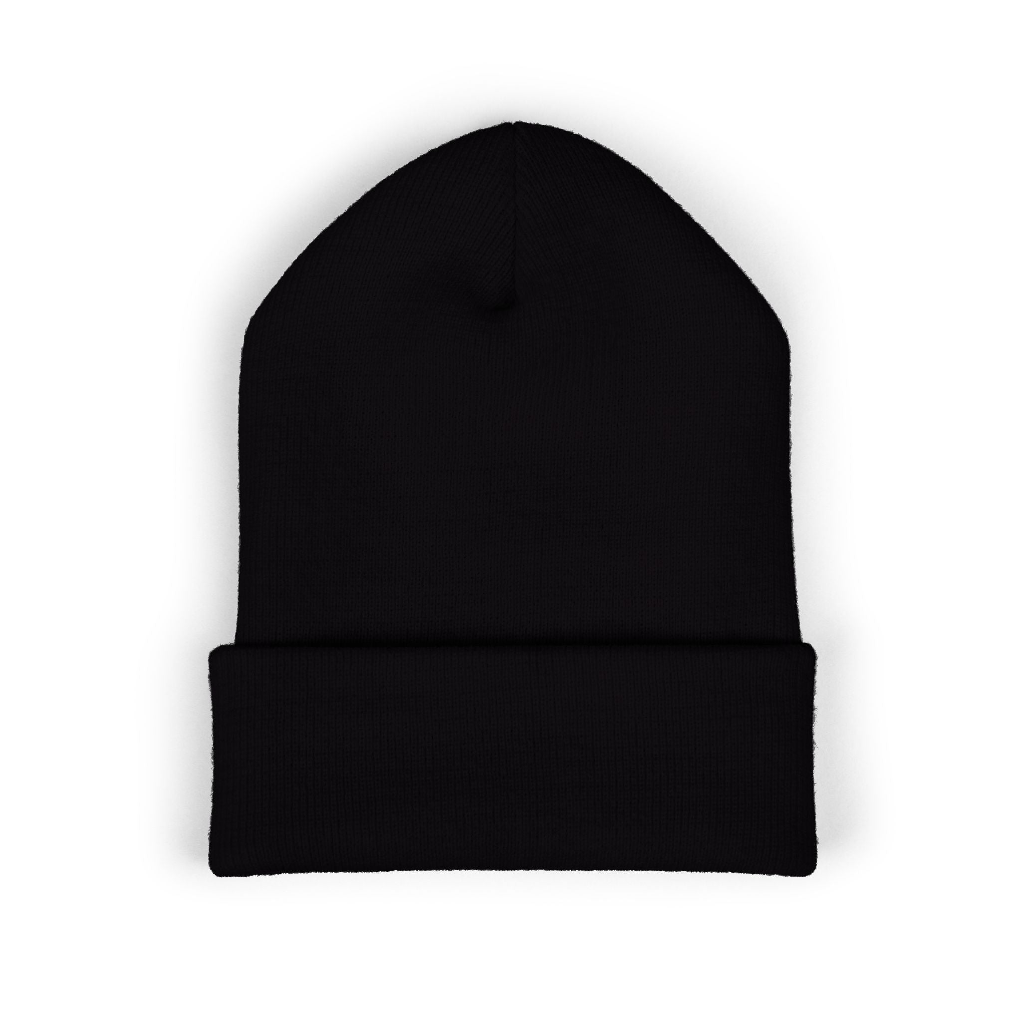 Bitcoin Beanie Hat